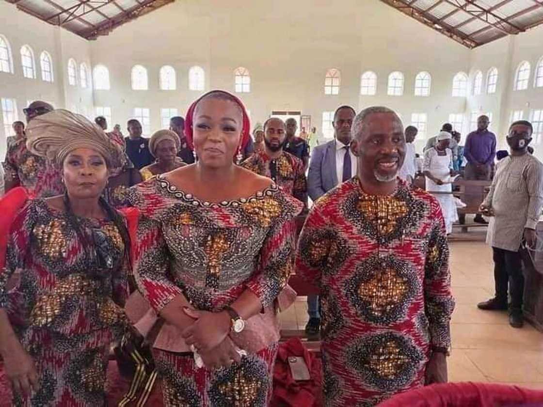 Uche Nwosu Uche Nwosu