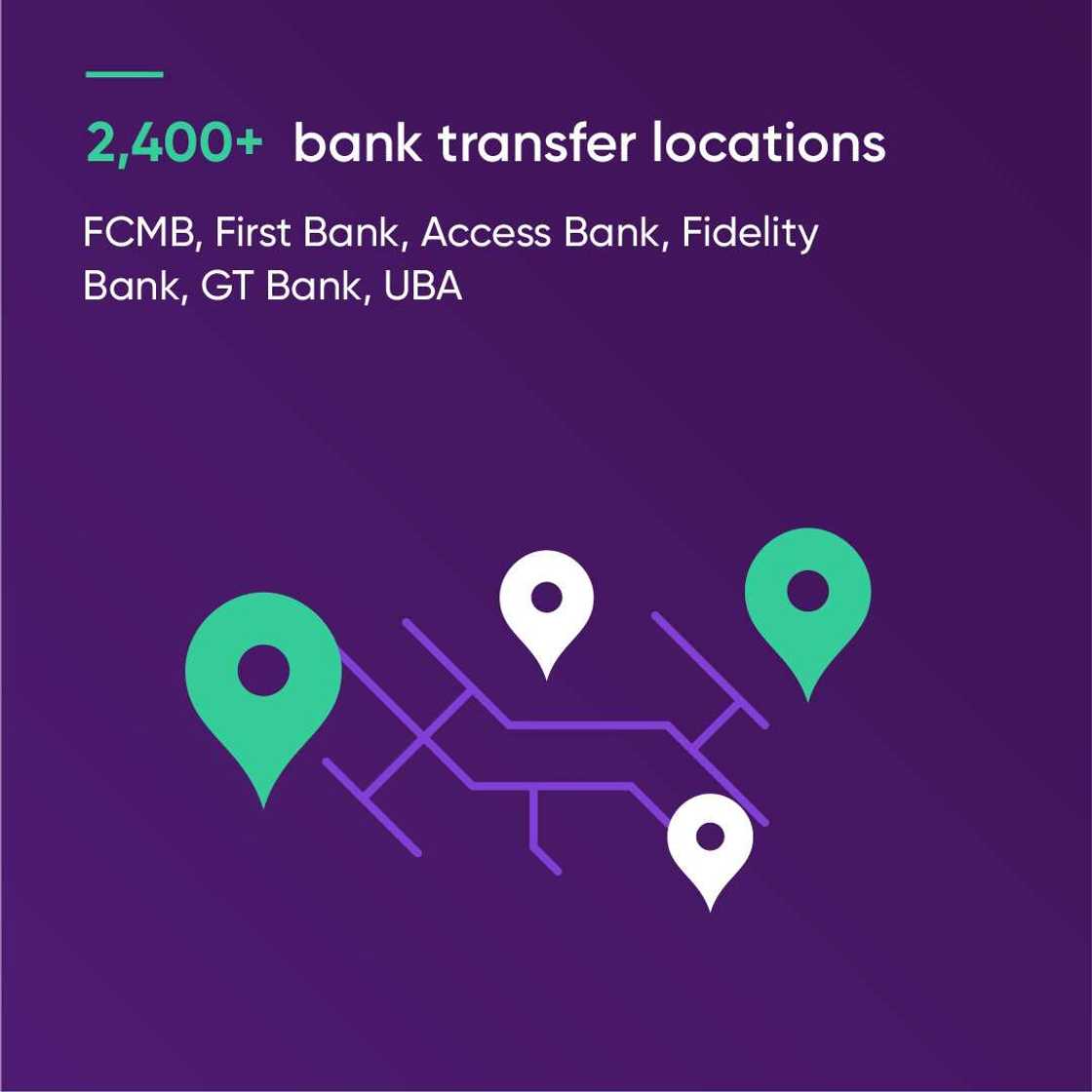 WorldRemit takes note of CBN Mandate on new USD bank account opening process WorldRemit takes note of CBN Mandate on new USD bank account opening process