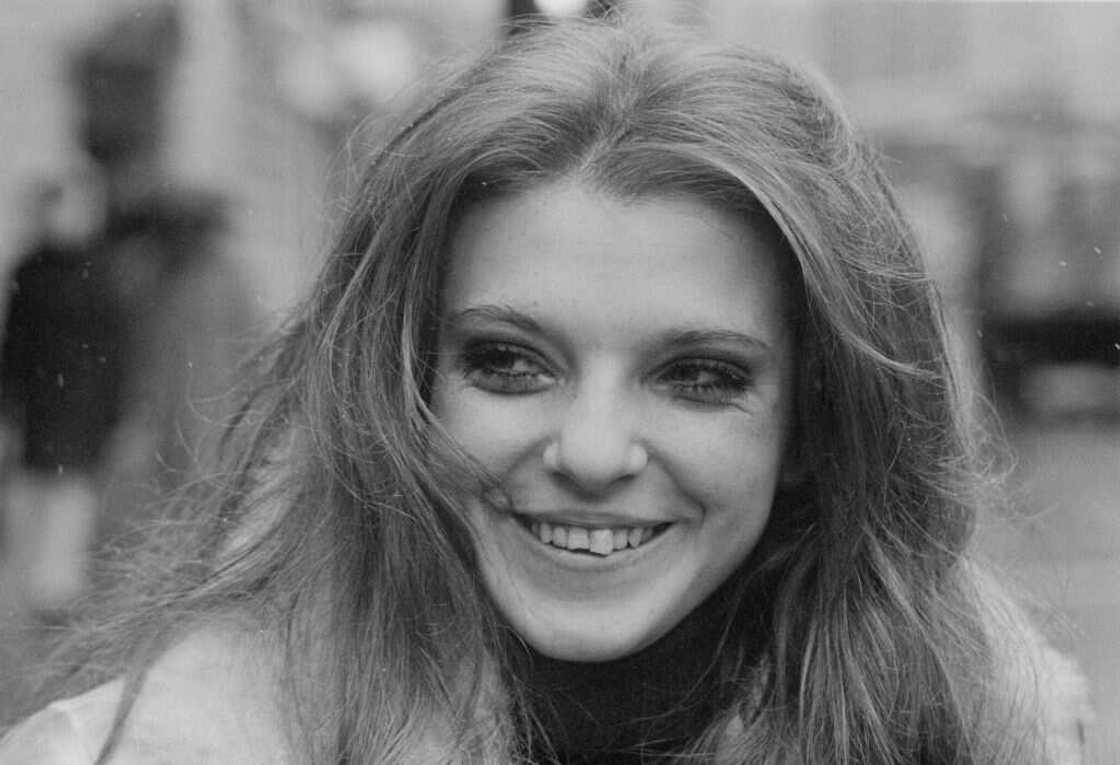 mary austin femme de freddie mercury mary austin femme de freddie mercury