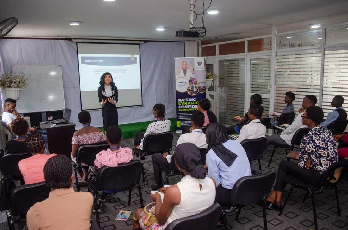 Blessing Sunday public speaking Blessing Sunday public speaking