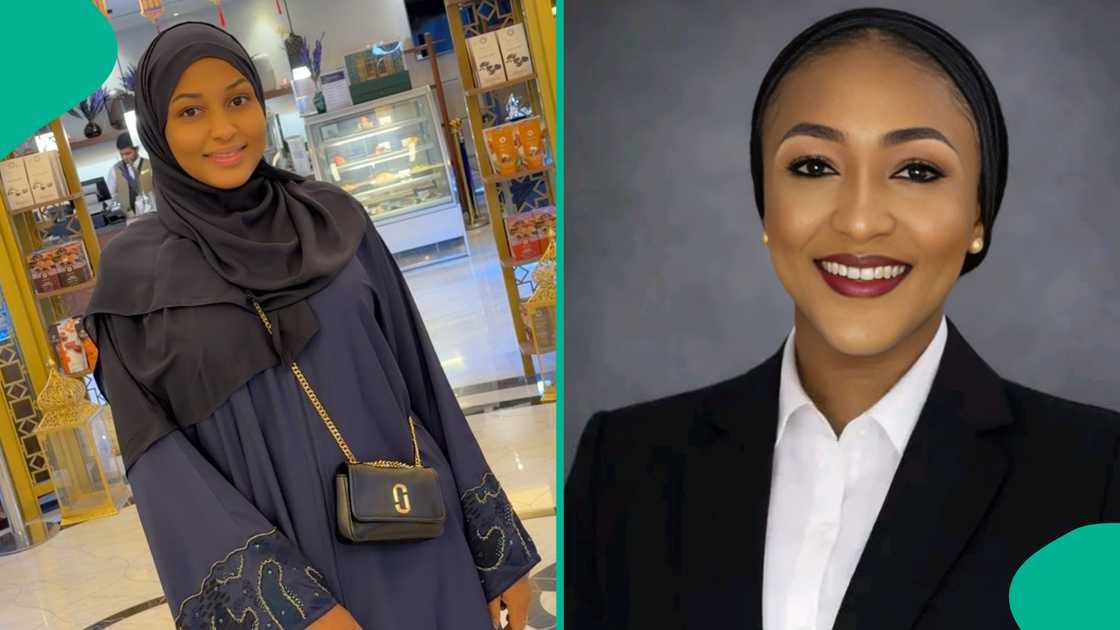 Zuntu brings medical and leadership experience to Nigeria’s biosafety management agency