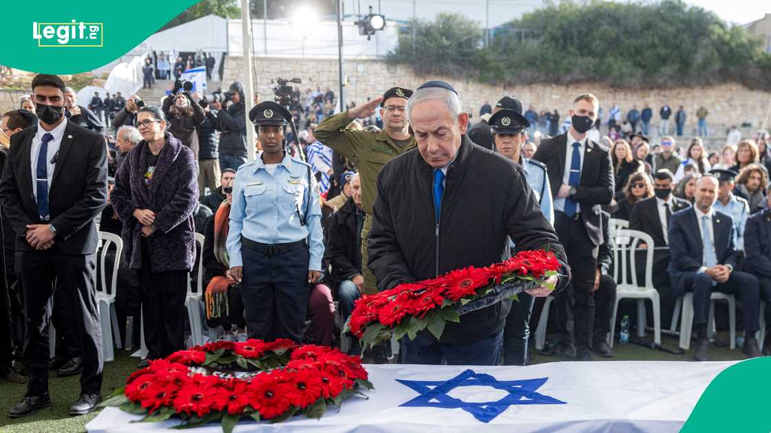 Trump insists war on Iran continues as long as necessary. Trump insists war on Iran continues as long as necessary.