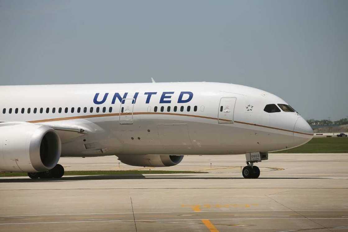 Federal regulators have signed off on a certification plane towards resuming deliveries of the 787, boosting Boeing shares Federal regulators have signed off on a certification plane towards resuming deliveries of the 787, boosting Boeing shares