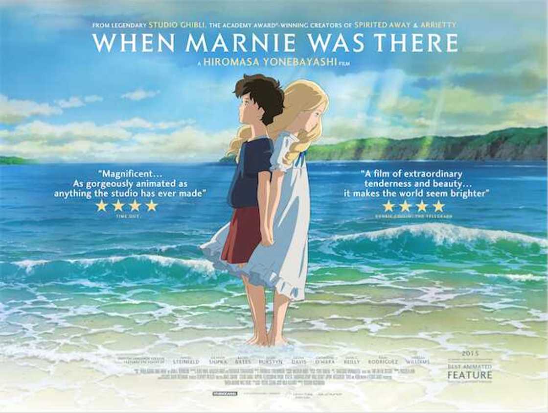 emotional anime emotional anime