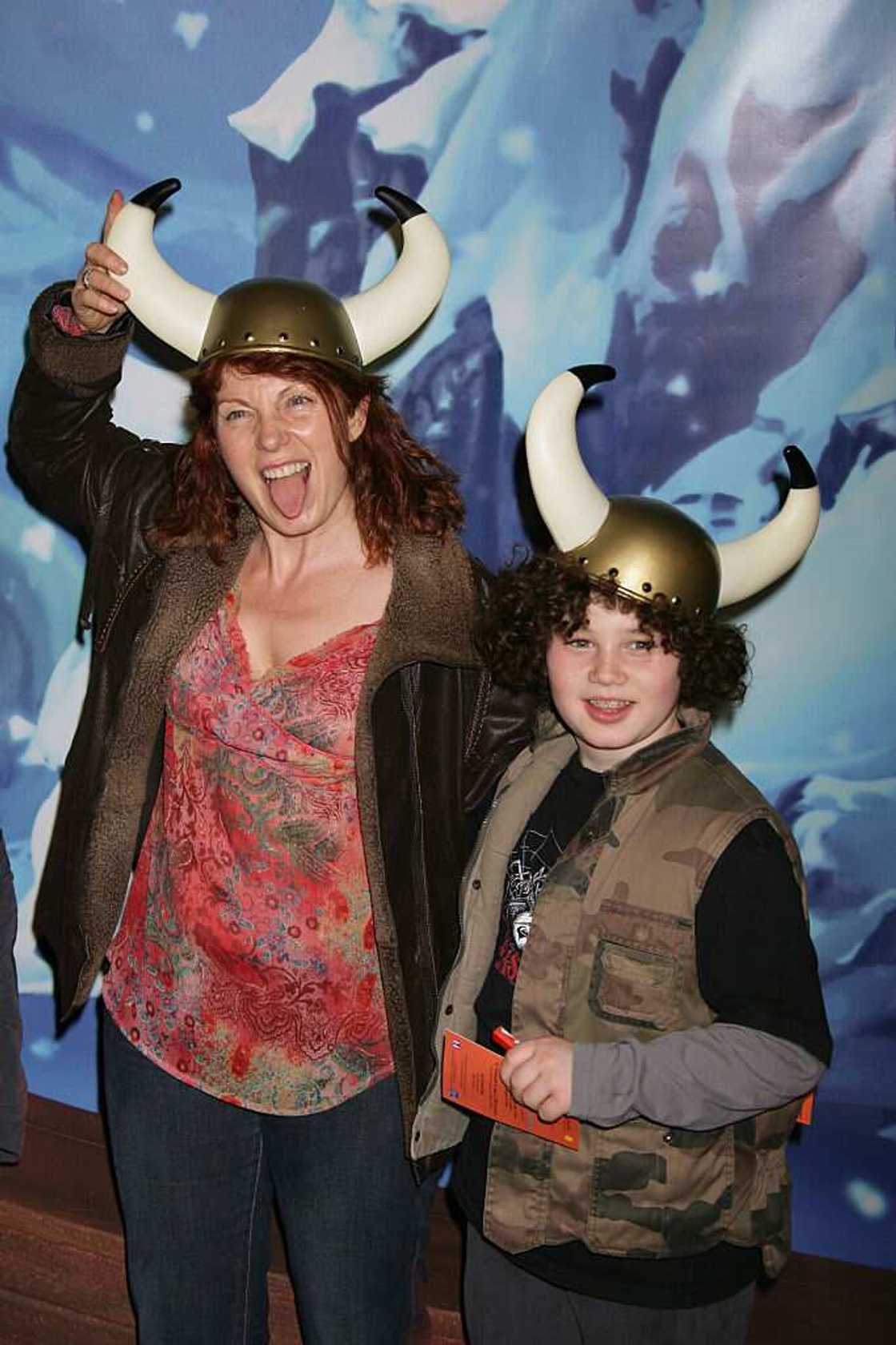 Sam Bokobza Sam Bokobza