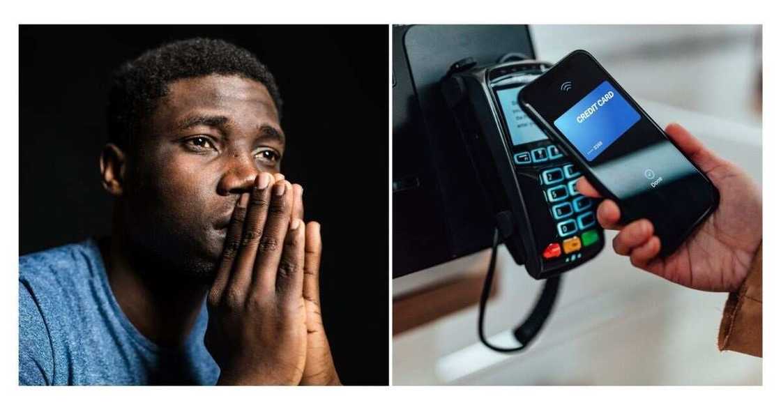 Dormant account, Bank, Nigeria Dormant account, Bank, Nigeria