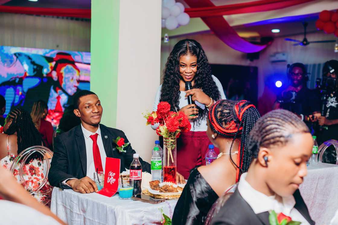 After Igniting Love in UNIPORT and UNIZIK, Closeup Set to Take Be My Val Campus Tour to UNIJOS After Igniting Love in UNIPORT and UNIZIK, Closeup Set to Take Be My Val Campus Tour to UNIJOS