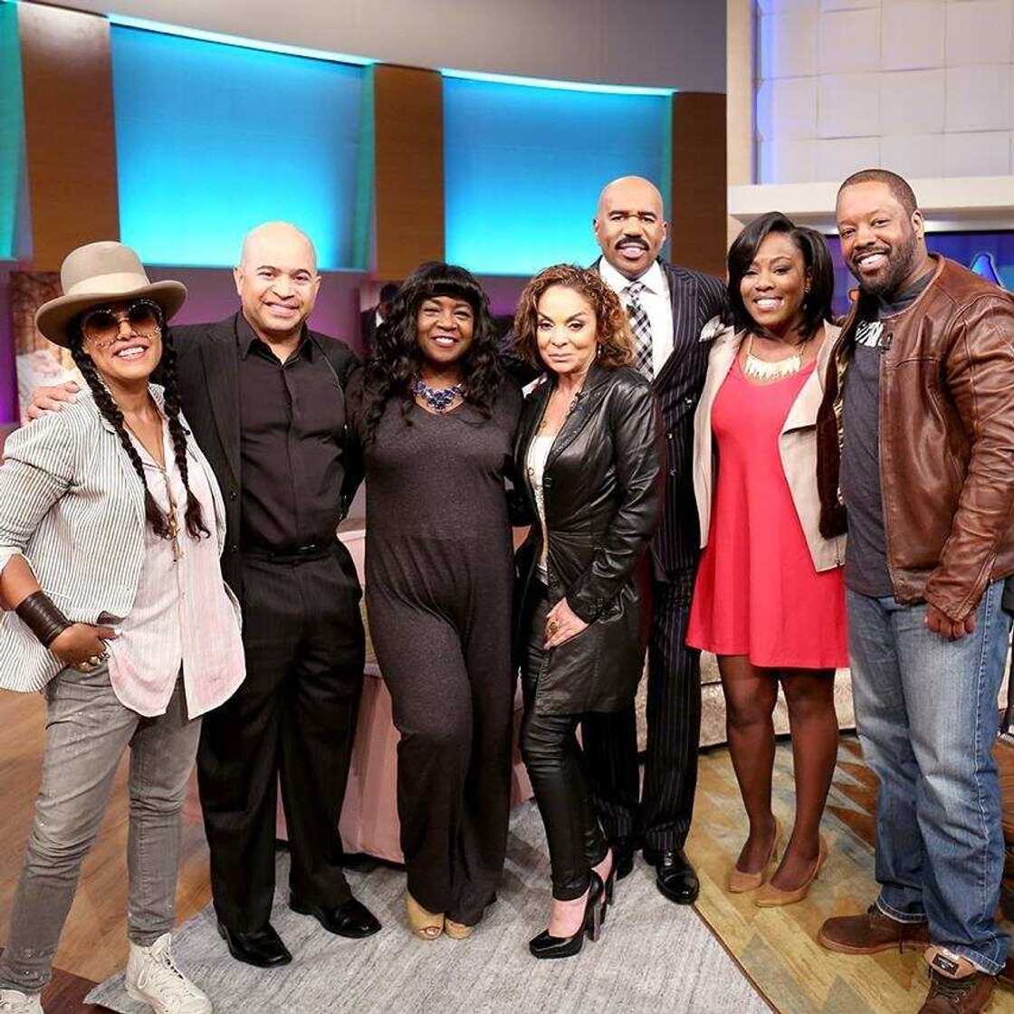 Jasmine Guy movies and TV shows Jasmine Guy movies and TV shows