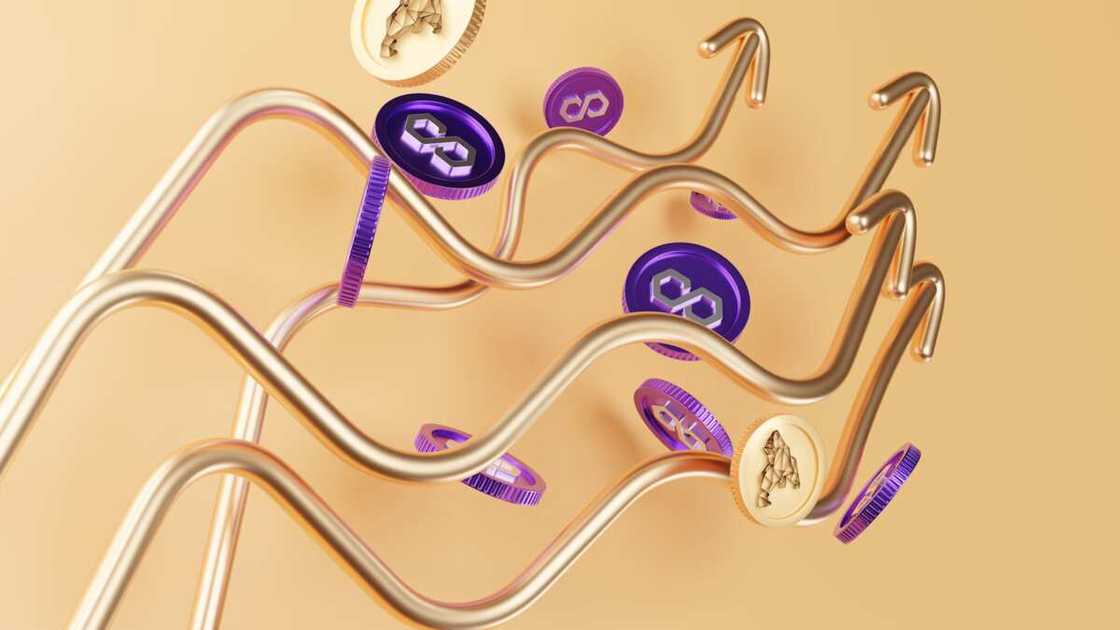 2024's Best Crypto Bet: BlockDAG Dominates Floki & Polygon 2024's Best Crypto Bet: BlockDAG Dominates Floki & Polygon