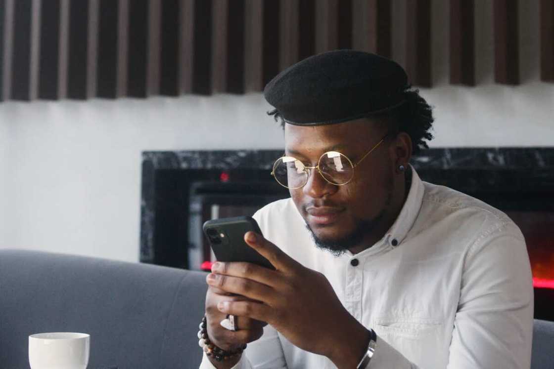 how to withdraw bonus on bet9ja how to withdraw bonus on bet9ja