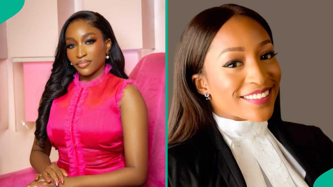 Eyewitness Shares First Thing She Did After Seeing Arise TV Anchor Lying on Ground After Robbery