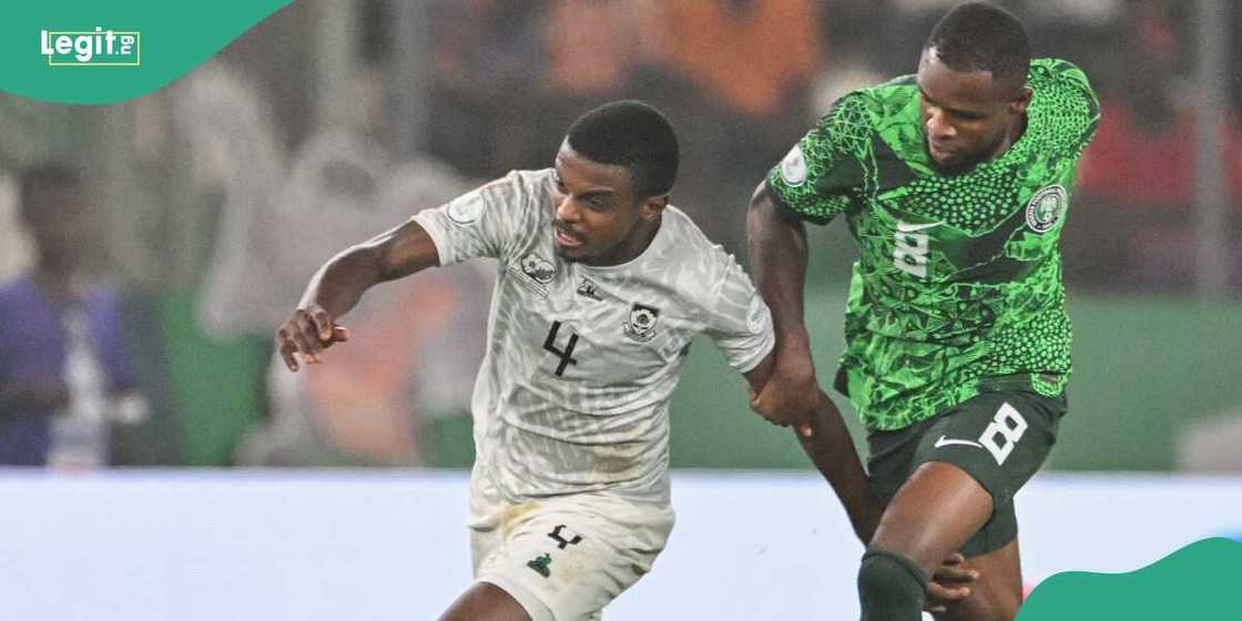 Nigeria vs South Africa/nigeria vs south africa world cup qualifier/south africa vs nigeria/nigeria south africa match Nigeria vs South Africa/nigeria vs south africa world cup qualifier/south africa vs nigeria/nigeria south africa match