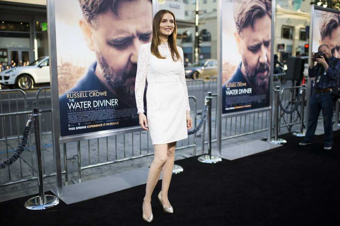 Tall female celebrities Tall female celebrities