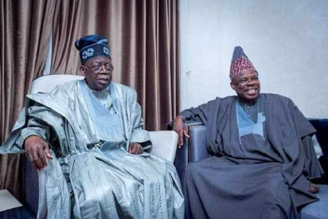 Sanatan APC Sanatan APC