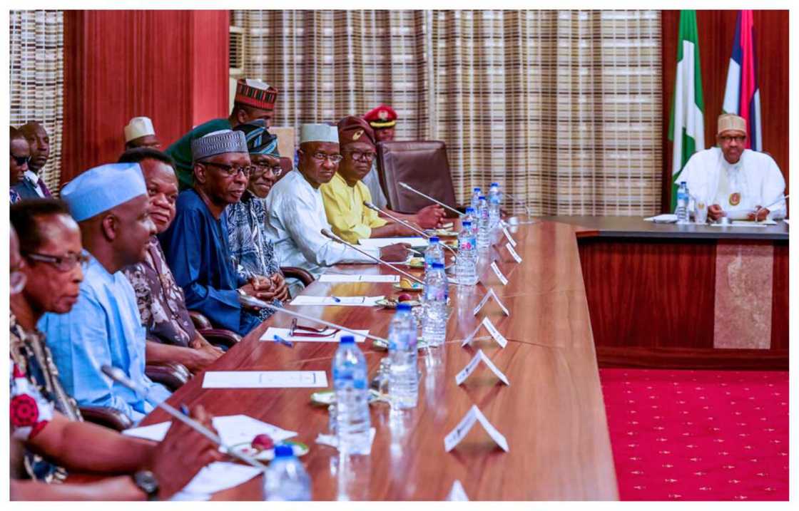 ASUU and FG ASUU and FG