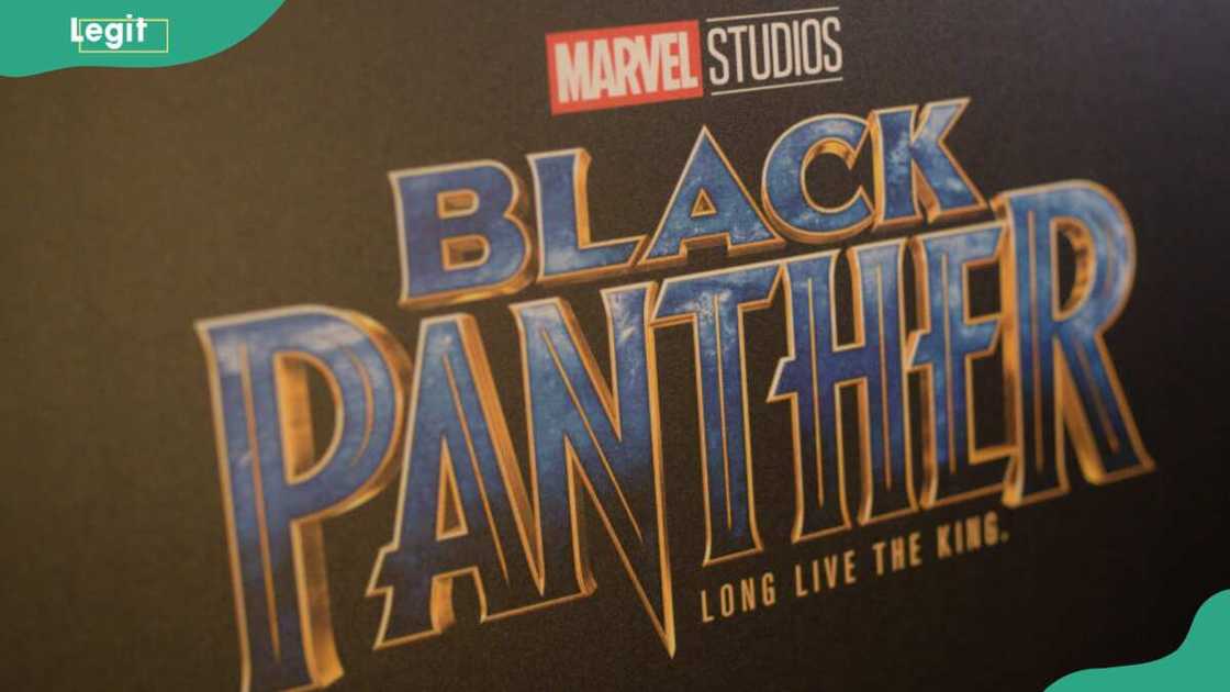 Where was Black Panther filmed? Where was Black Panther filmed?