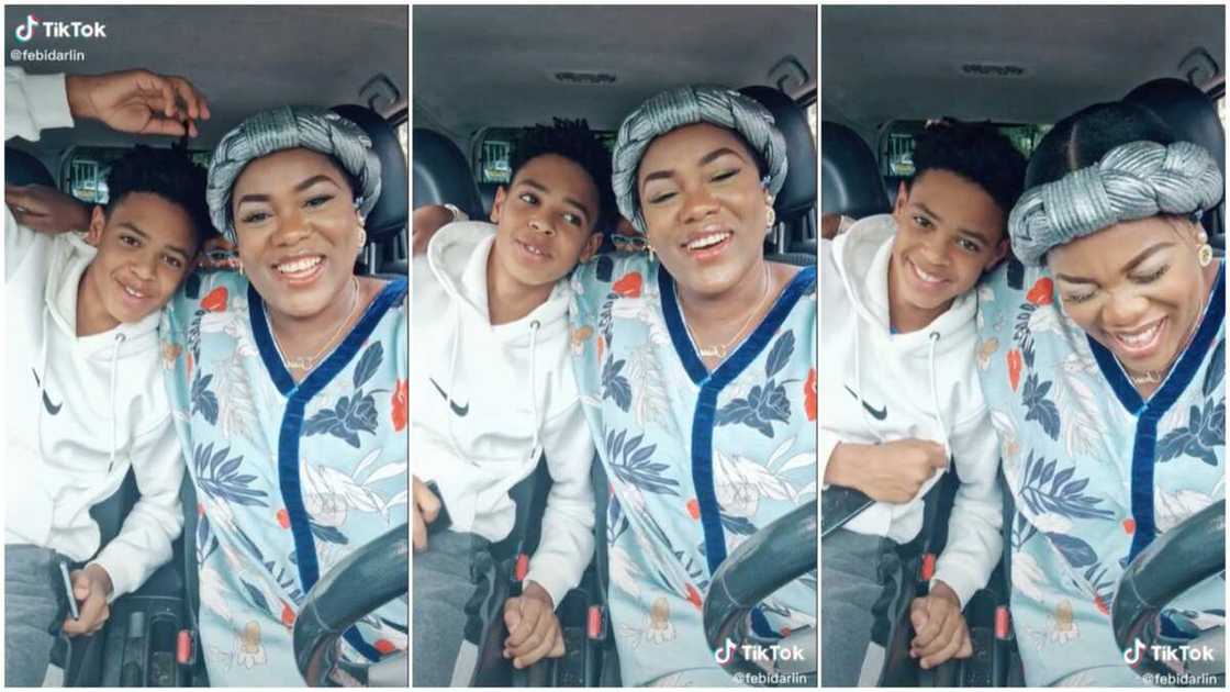 Speaking Yoruba in UK/Nigerians family abroad. Speaking Yoruba in UK/Nigerians family abroad.