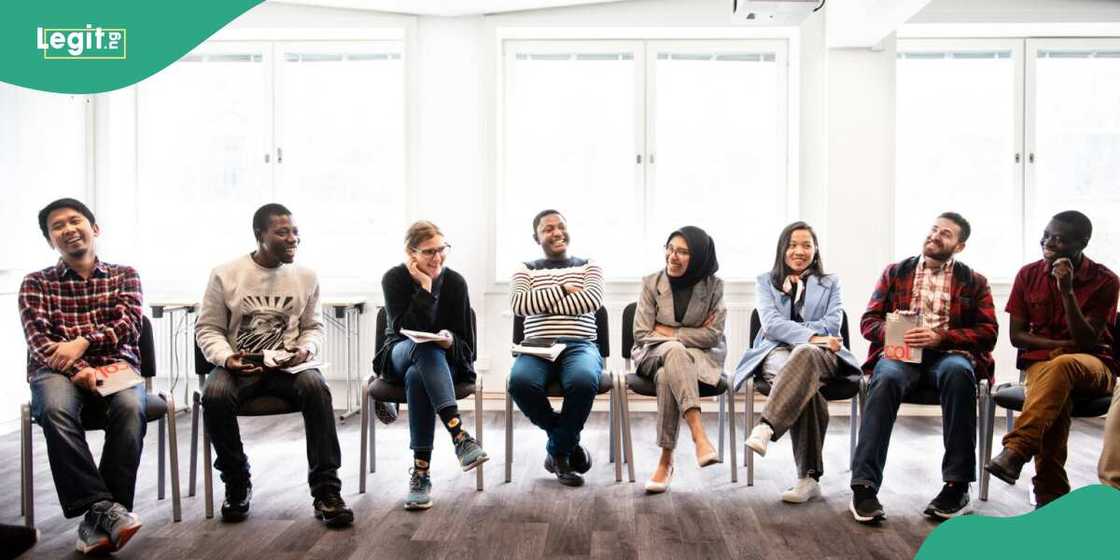 Illinois Wesleyan University/United States/Undergraduate scholarships in US Illinois Wesleyan University/United States/Undergraduate scholarships in US