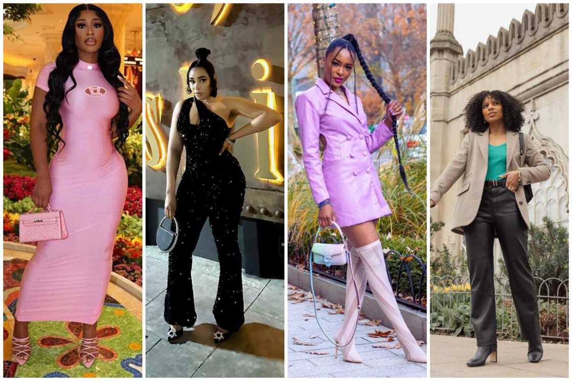 Date night looks Date night looks