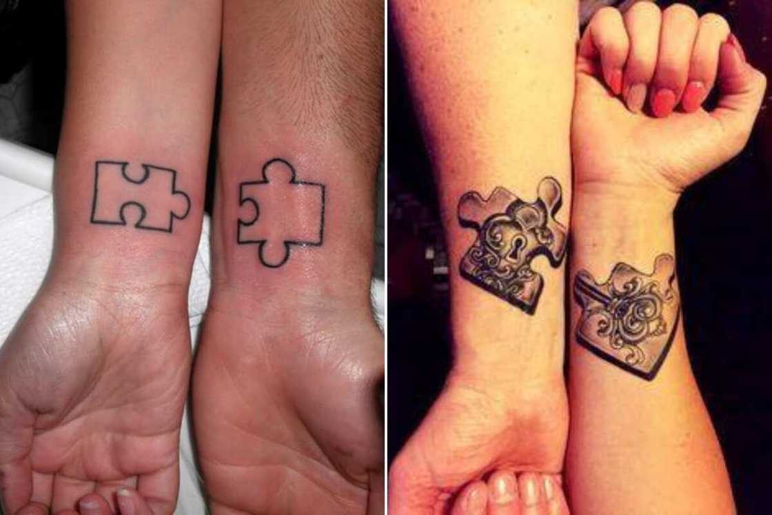 meaningful tattoo ideas