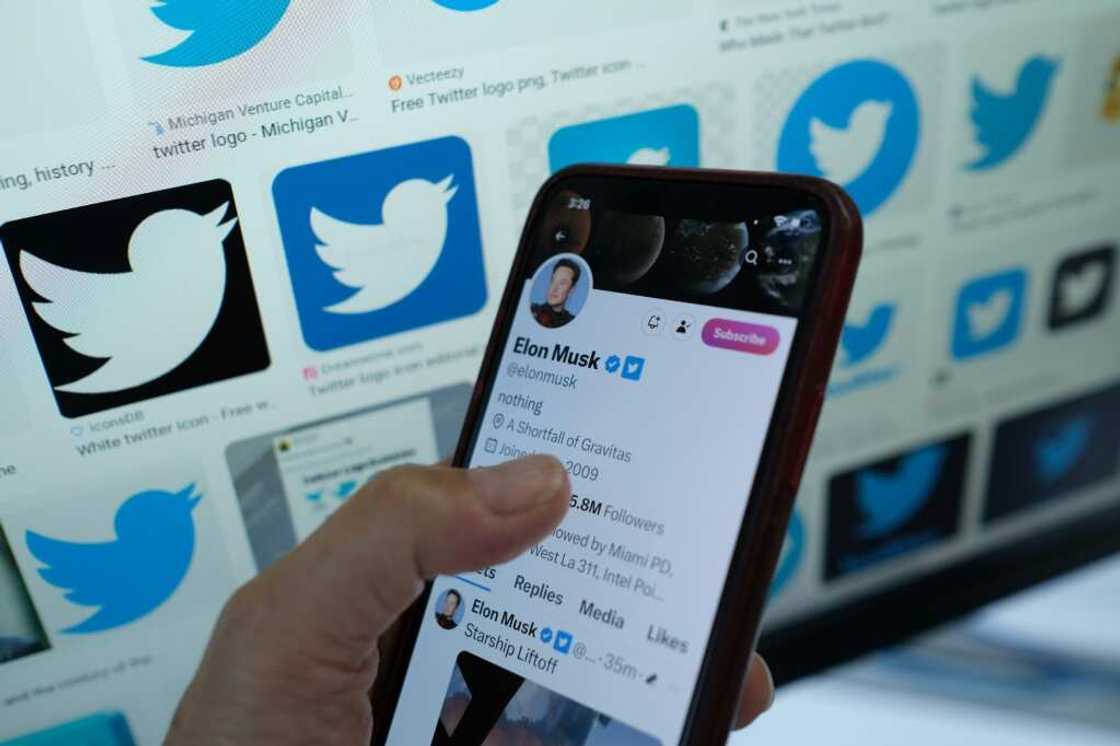 Elon Musk's long-promised move to strip free blue ticks from many Twitter users has swung into action