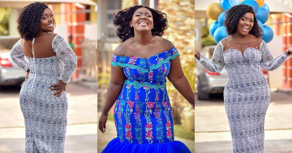 I married my ex-husband just to revenge my ex-boyfriend who slept with my friend” Tima Kumkum I married my ex-husband just to revenge my ex-boyfriend who slept with my friend” Tima Kumkum
