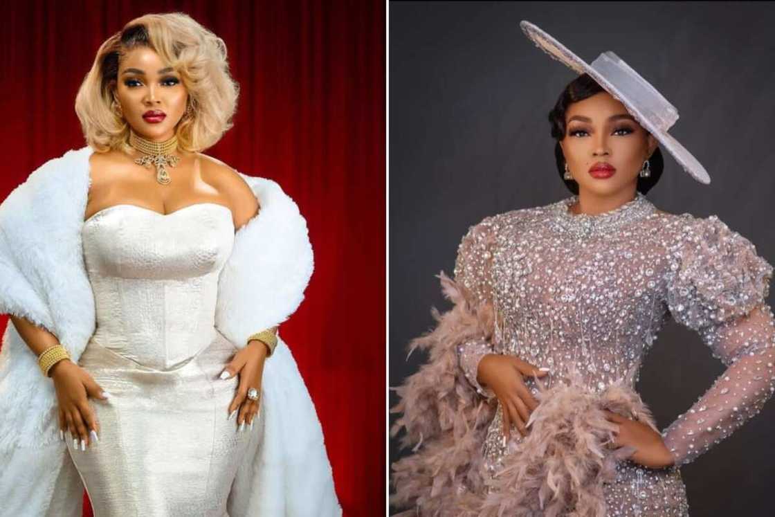 richest Yoruba actresses