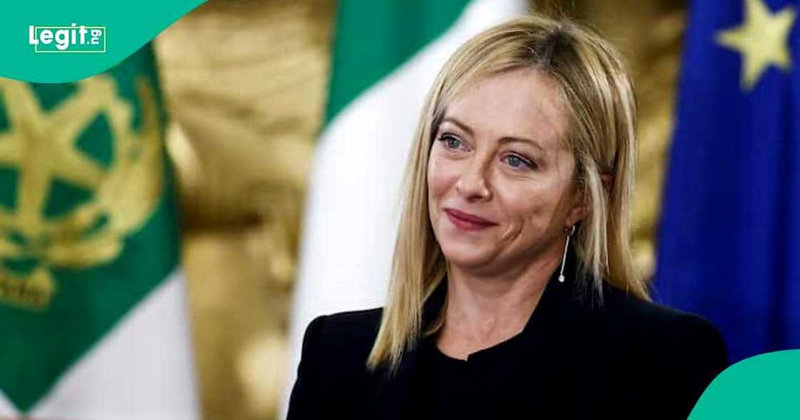 Italy unveils website for foreigners who want to work in country. Italy unveils website for foreigners who want to work in country.