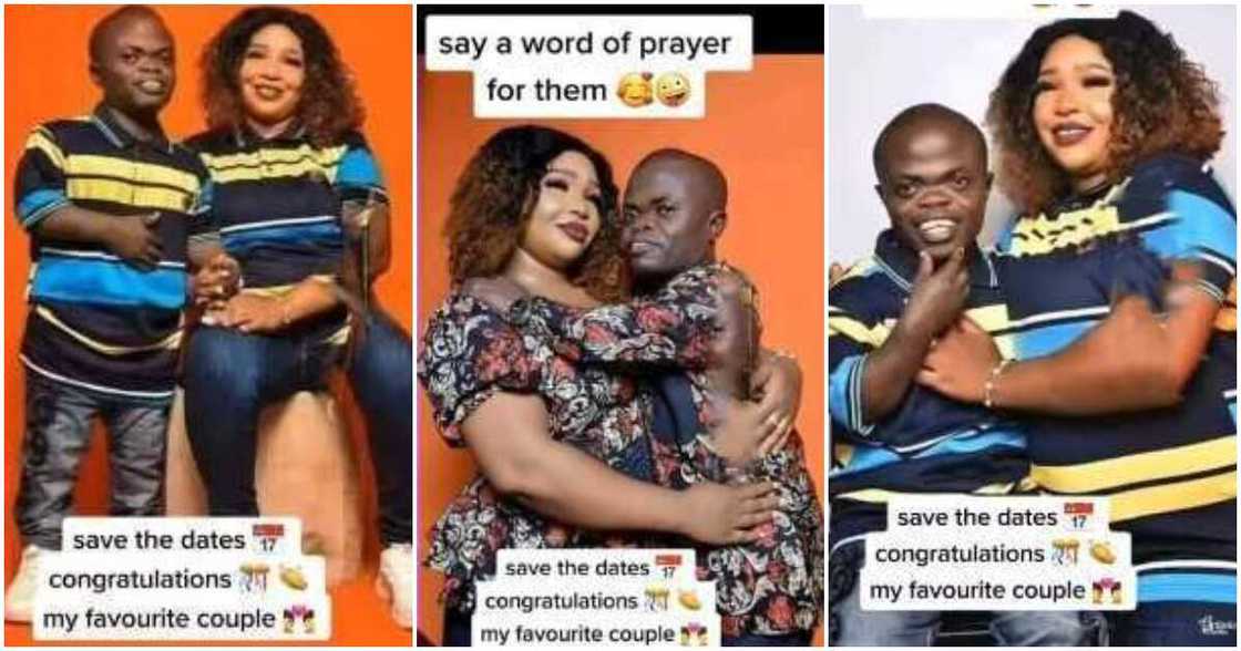 Pre-wedding photos, small-sized, beautiful Nigerian lady Pre-wedding photos, small-sized, beautiful Nigerian lady
