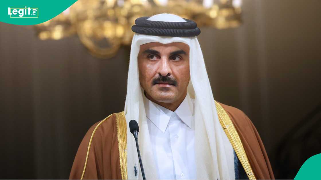See 6 conditions foreigners must meet to get Qatar business visa on arrival