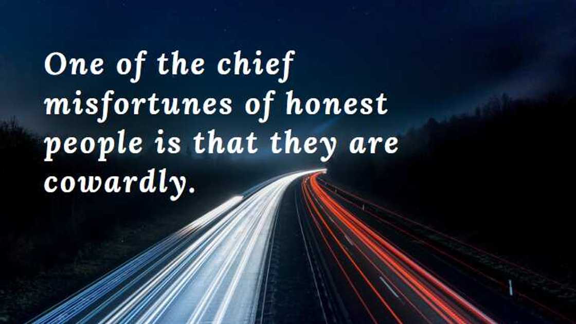 voltaire candide quotes voltaire candide quotes