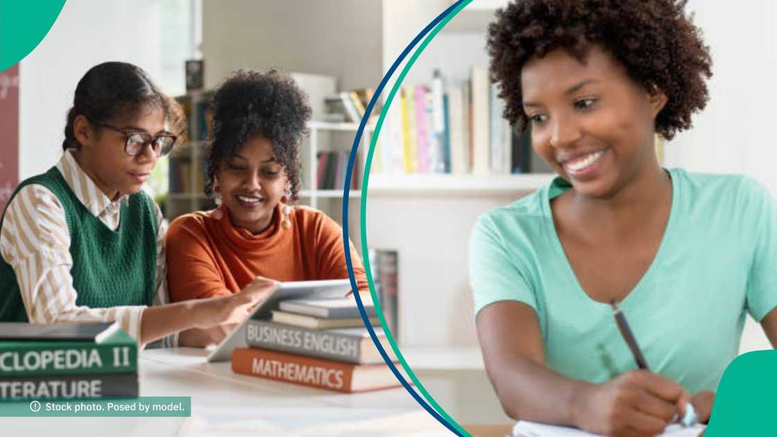 An Australian university, Monash University, is offering fully funded postgraduate scholarships to international students, including Nigerians, for the 2026 academic year