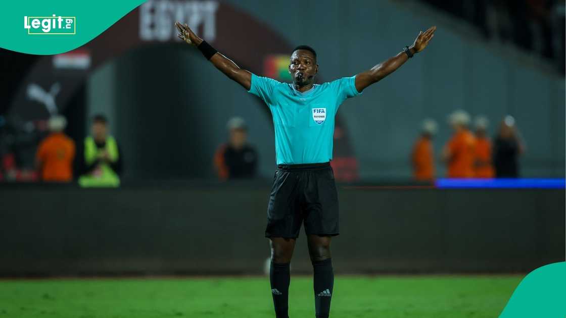 Ghana, Daniel Laryea, CAF Confederations Cup, Football, Kaizer Chiefs, Al Masry. Ghana, Daniel Laryea, CAF Confederations Cup, Football, Kaizer Chiefs, Al Masry.