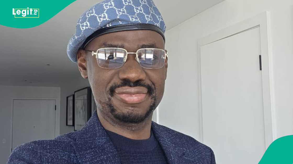Senegal political crisis, Timi Frank, Ousmane Sonko, Bassirou Diomaye Faye, Senegal reforms, PASTEF movement, Macky Sall