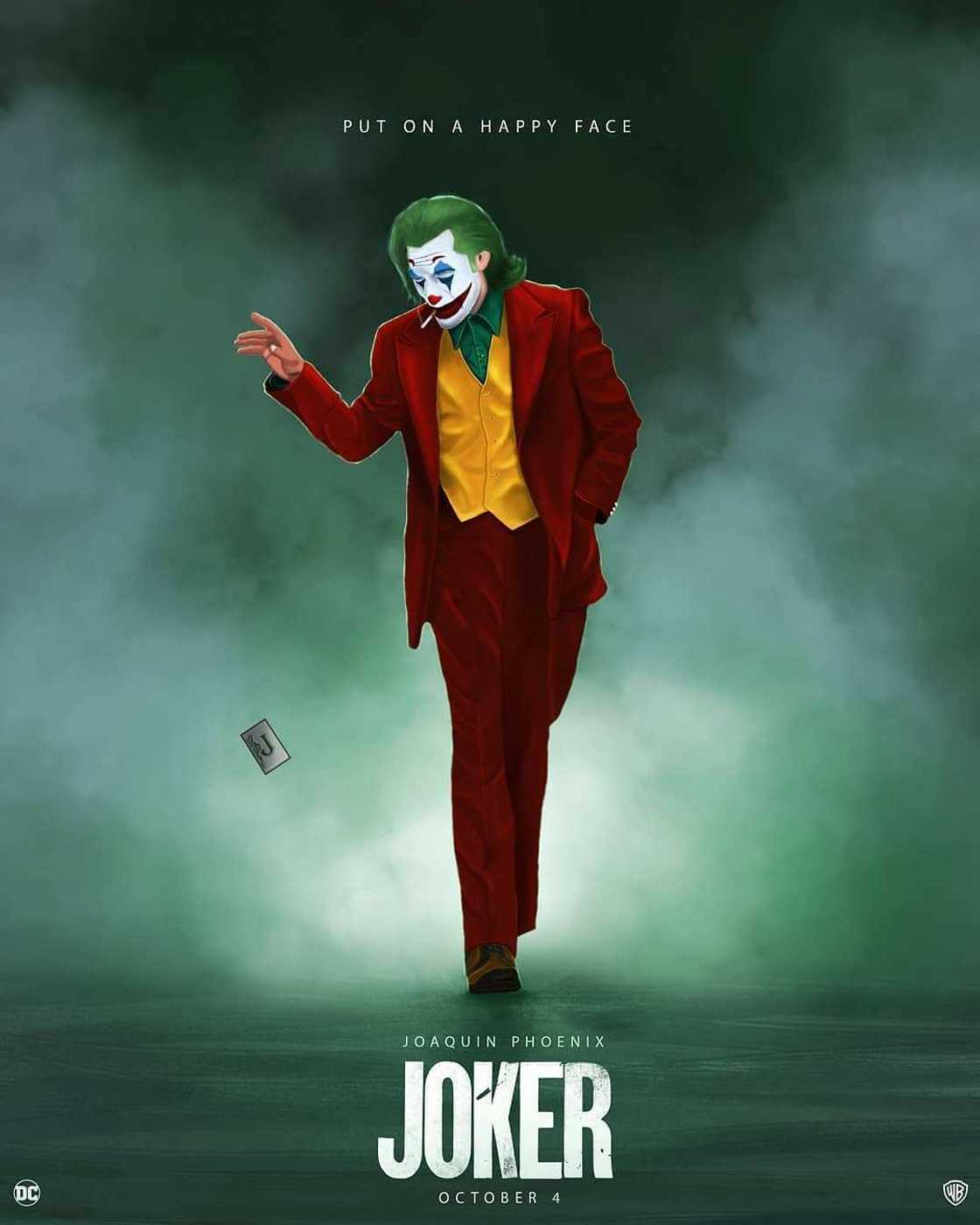 joaquin phoenix joker joaquin phoenix joker