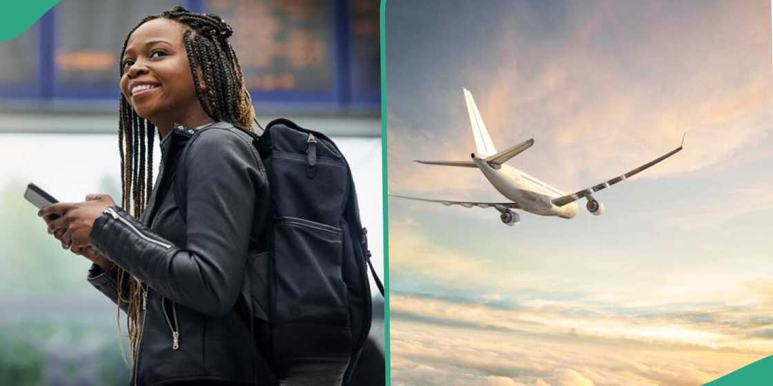 The University of Newcastle Australia Africa Excellence Scholarship. The University of Newcastle Australia Africa Excellence Scholarship.