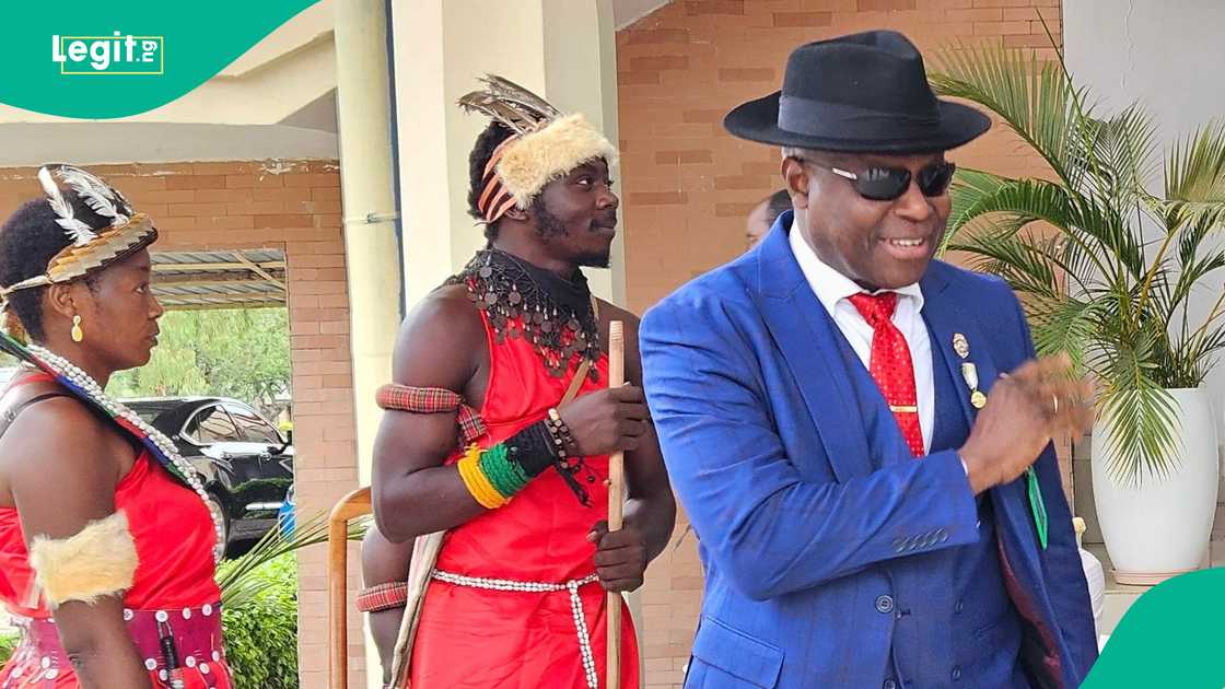 Inspector-General Olatunji Disu’s leadership ushers in Anthony Placid as PRO. Inspector-General Olatunji Disu’s leadership ushers in Anthony Placid as PRO.