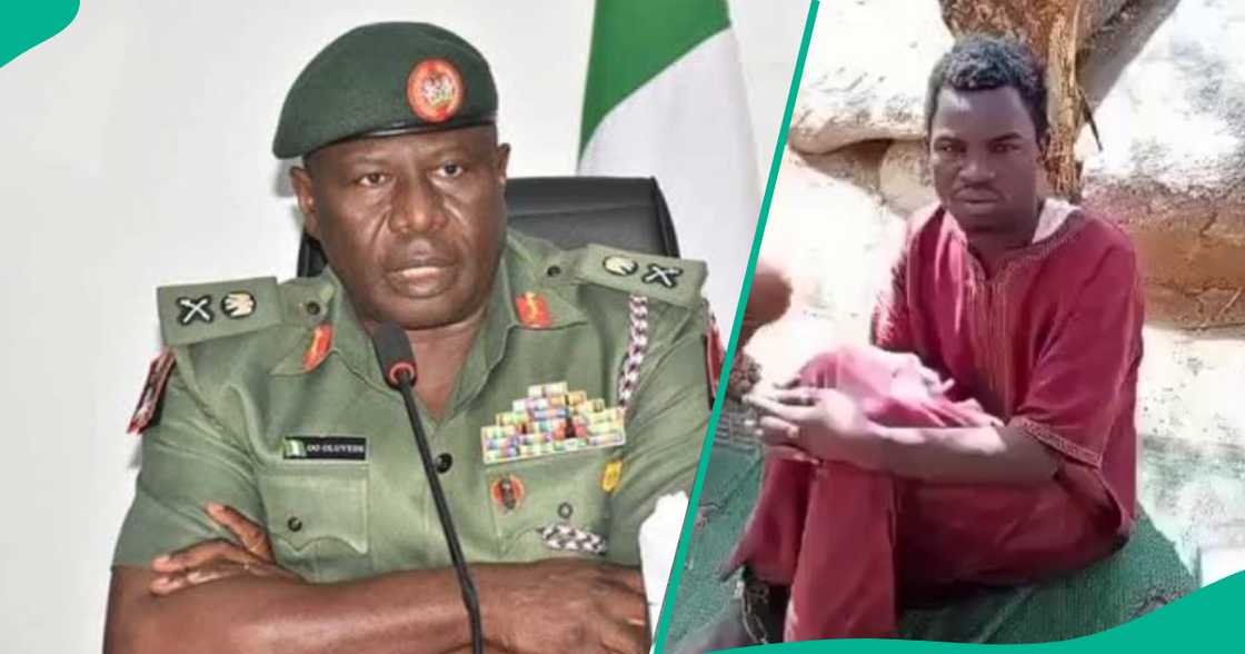 Yan bindiga sun sace ɗan Isiyaka Rabi'u Yan bindiga sun sace ɗan Isiyaka Rabi'u