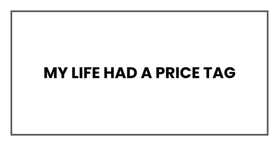 Inheritance truth. Inheritance truth.