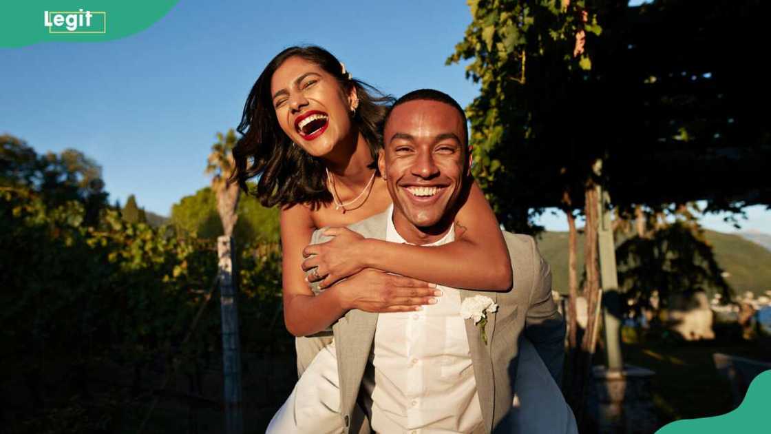 hoco proposal ideas hoco proposal ideas