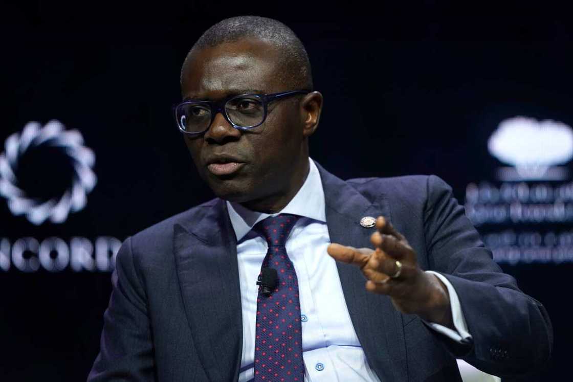 DMO Releases How Much Each Nigerian State Owes To China, India, and Other Organizations As It Hits N1.87tn DMO Releases How Much Each Nigerian State Owes To China, India, and Other Organizations As It Hits N1.87tn