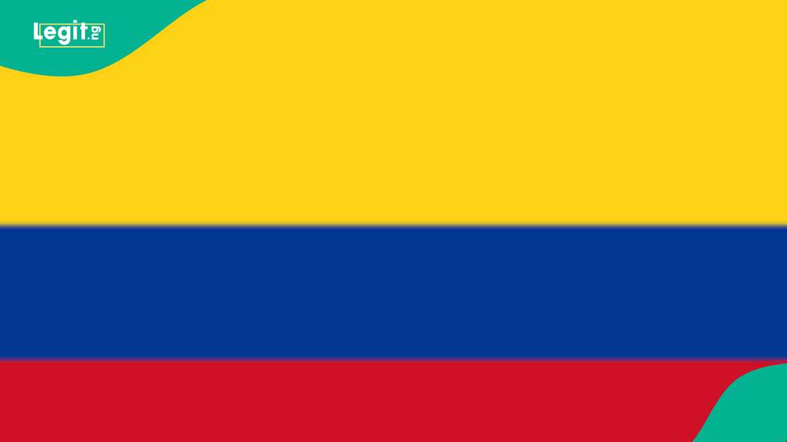 Popular influencer body found in suitcase at shortlet apartment in Colombia.