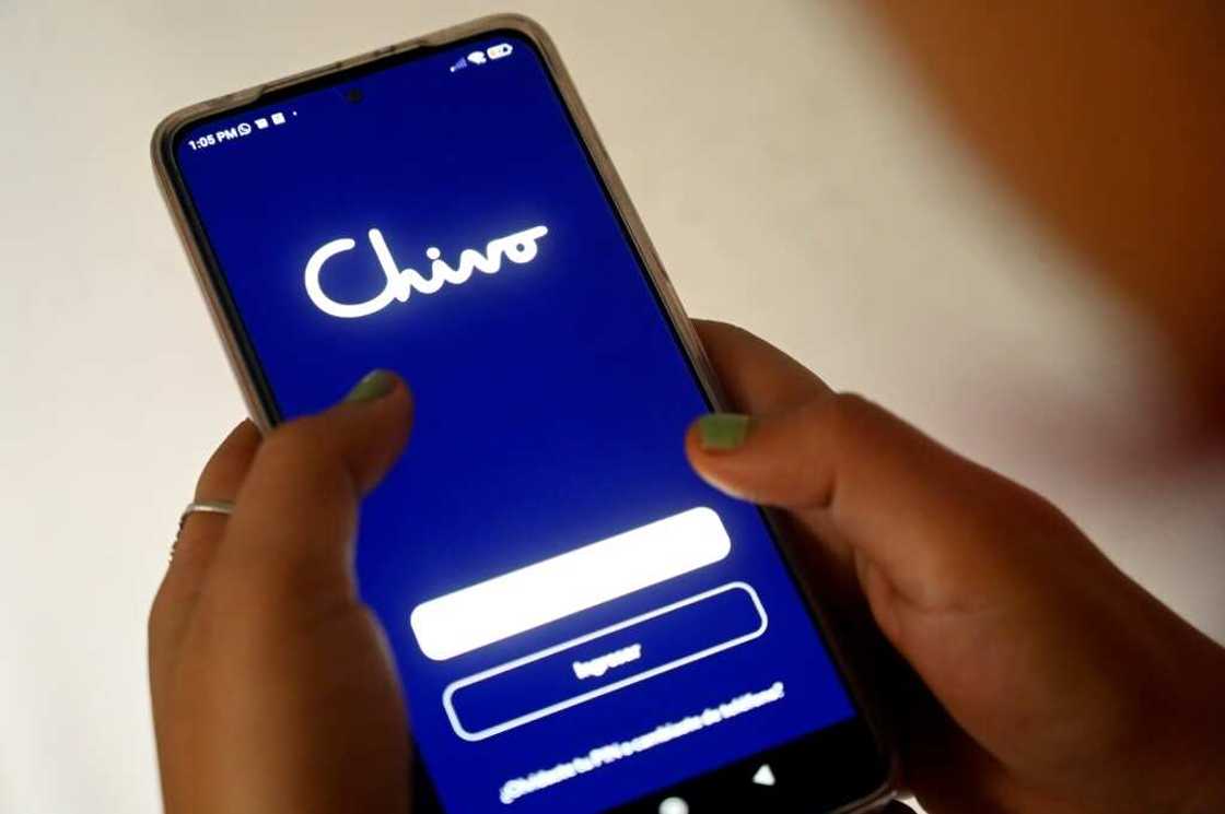 The government even created the Chivo electronic wallet and granted each user the equivalent of $30 in Bitcoin