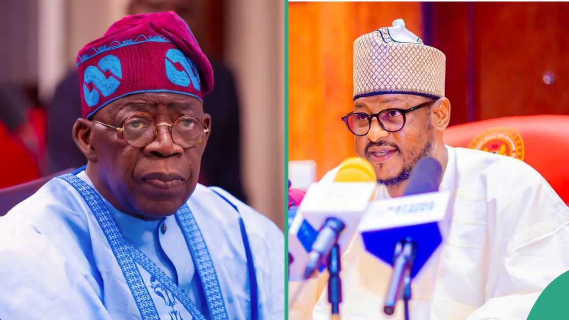 Governor Dikko Radda declares work-free days for workers Governor Dikko Radda declares work-free days for workers