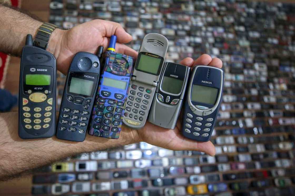 CBN Provides Update on eNaira CBN Provides Update on eNaira