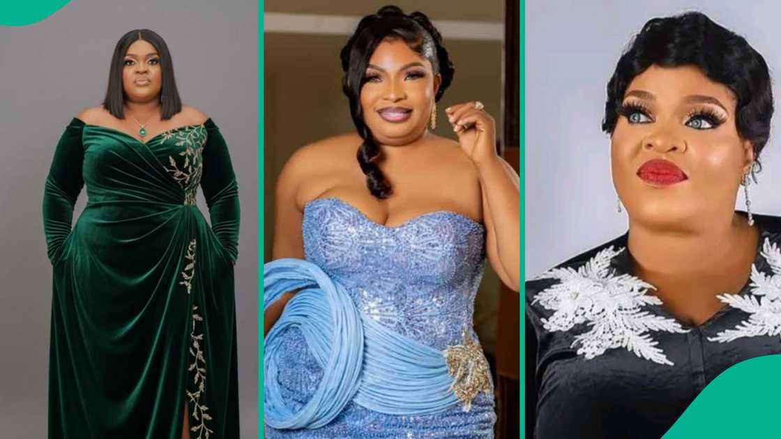 Laide Bakare calls out colleagues over Allwell's death.