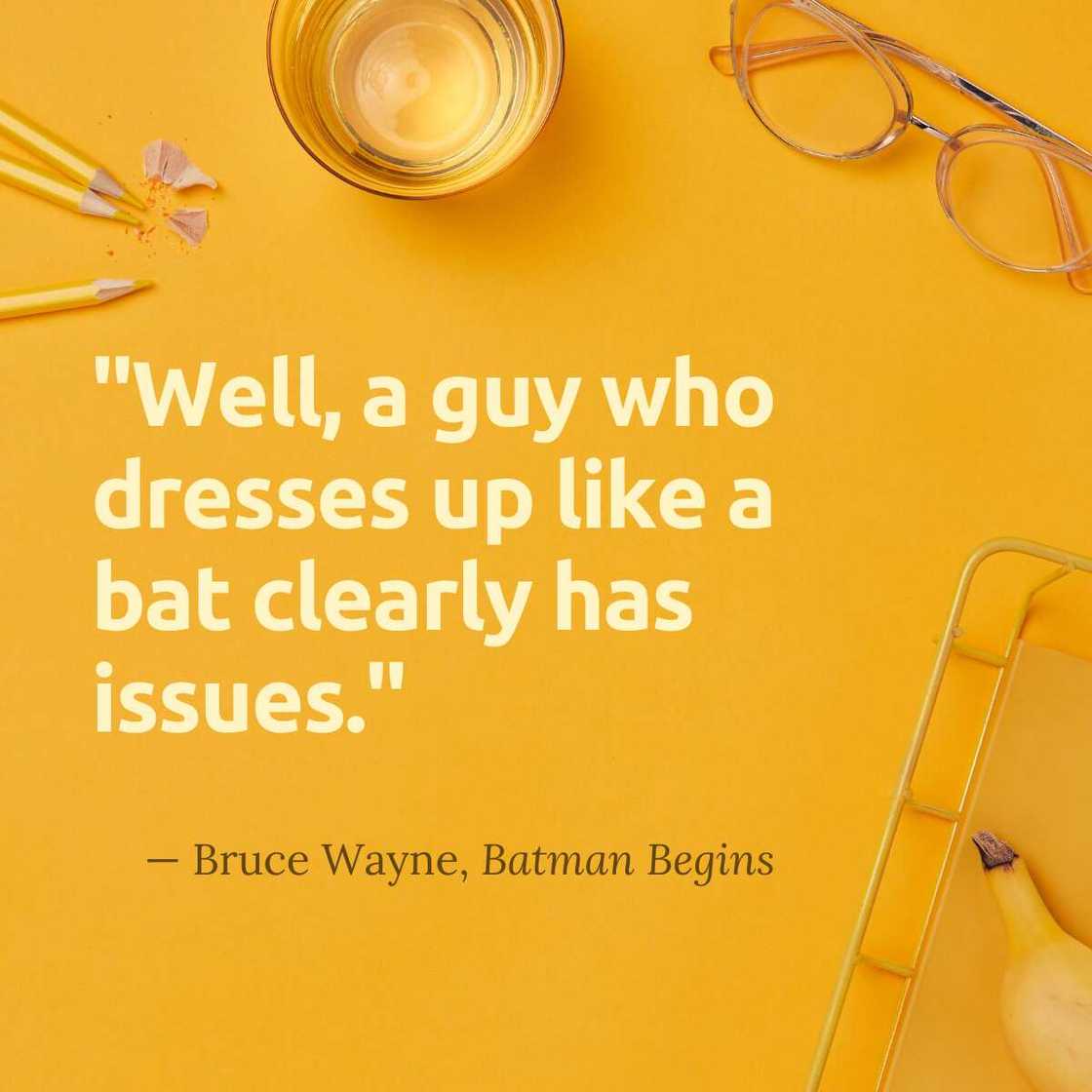 Funniest movie quotes Funniest movie quotes