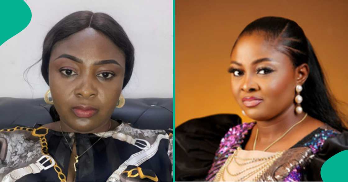 Lady narrates experience after meeting man whose marriage proposal she rejected years ago Lady narrates experience after meeting man whose marriage proposal she rejected years ago