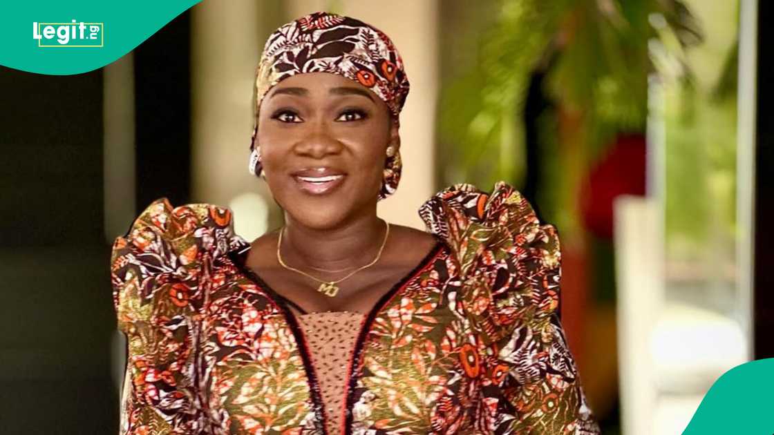 Stanley Ontop gives good news about Angela Okorie's release Stanley Ontop gives good news about Angela Okorie's release