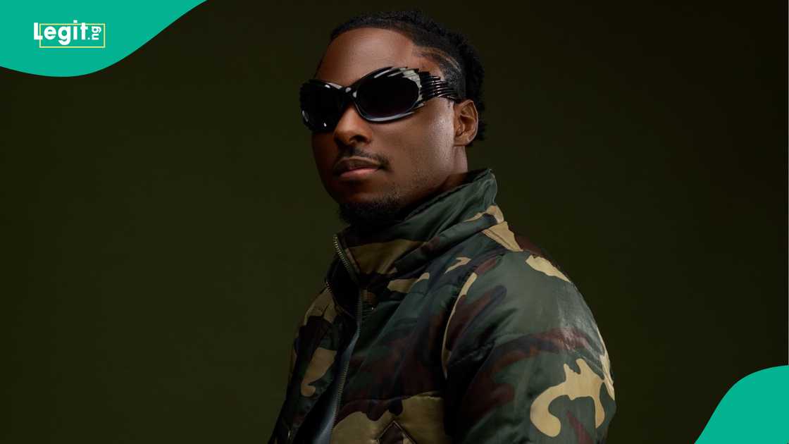 Fans jubilate as Faith wins Innoson task. Fans jubilate as Faith wins Innoson task.